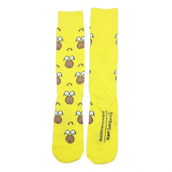 Kids Socks